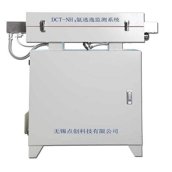 93C新型高效制丸機